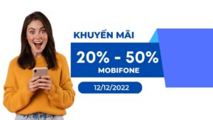 chuong-trinh-khuyen-mai-20-50-the-nap-mobifone-22-12-2022