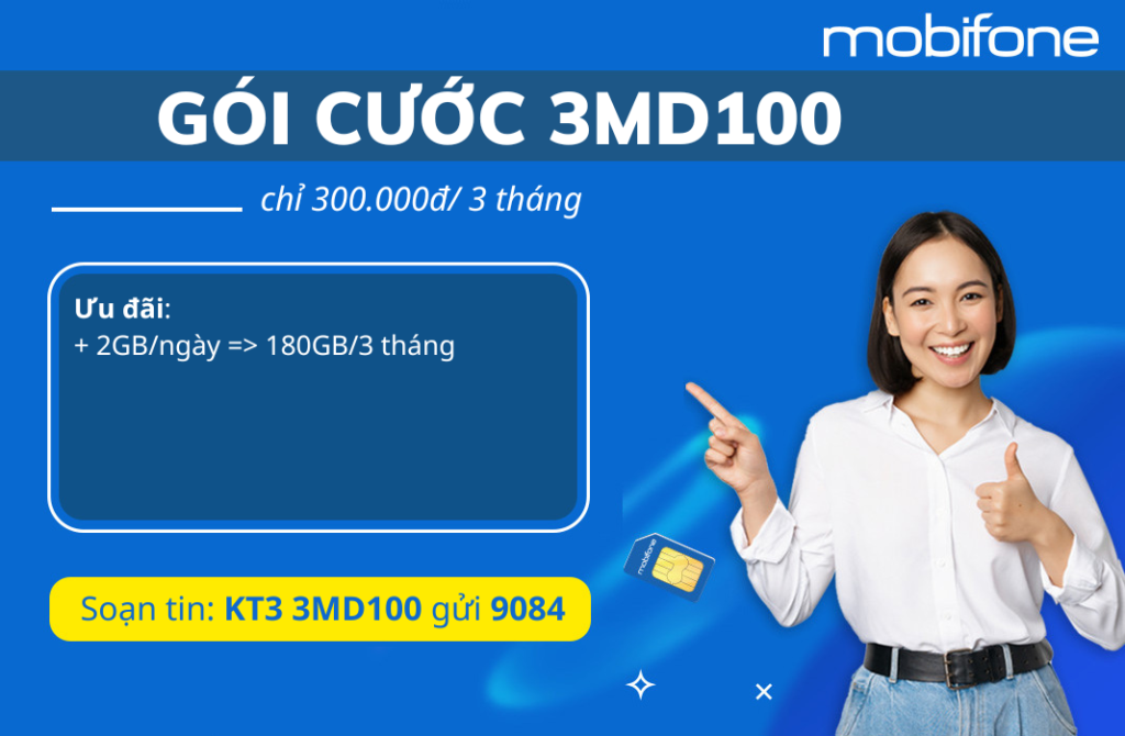 dang-ky-goi-3md100-mobifone-nhan-uu-dai-data