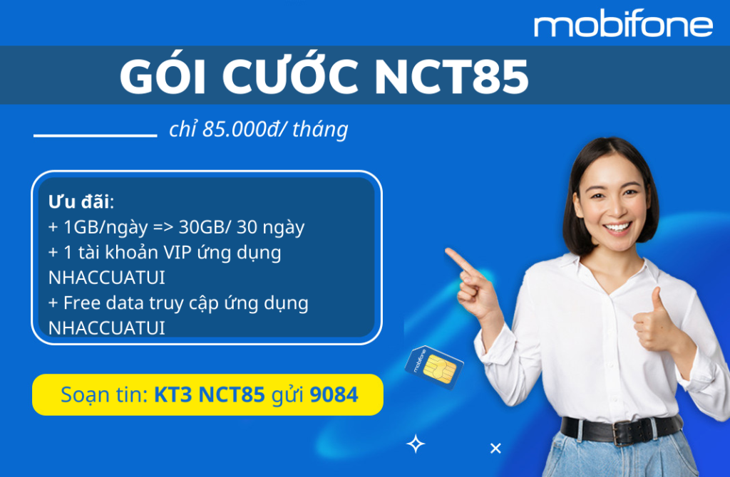huong-dan-dang-ky-goi-cuoc-nct85-mobifone