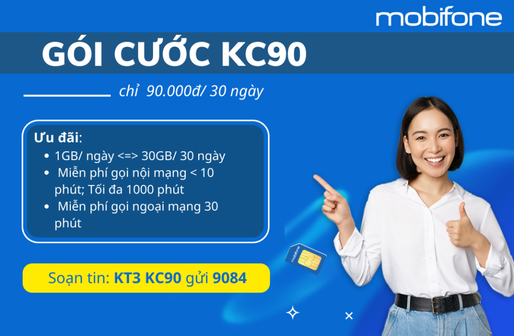 huong-dan-dang-ky-goi-cuoc-kc90-mobifone