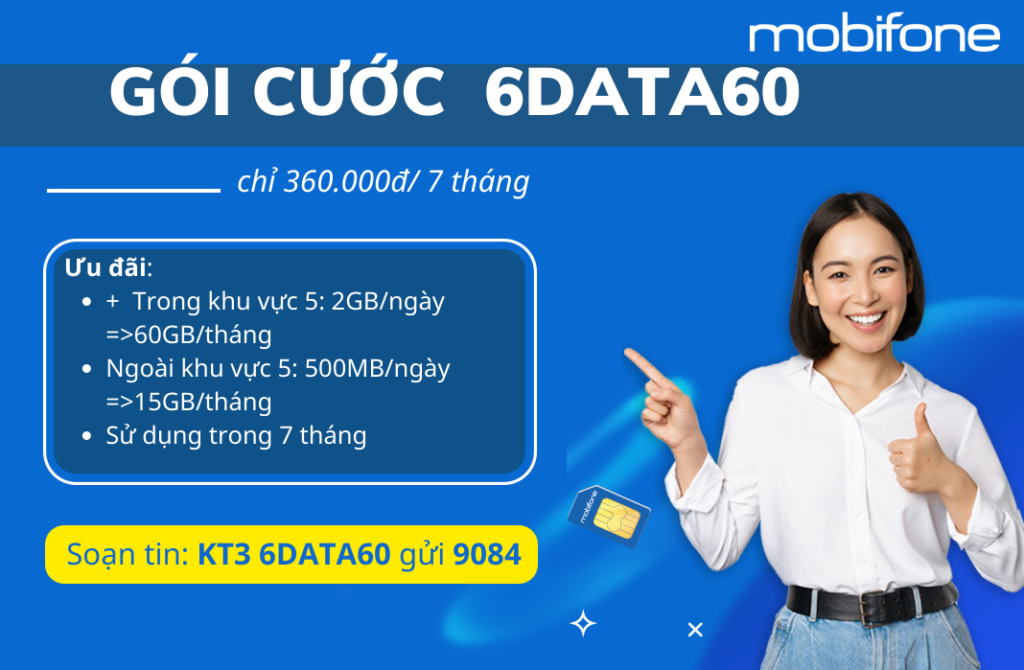 6data60-mobifone-uu-dai-khung-chi-phi-re