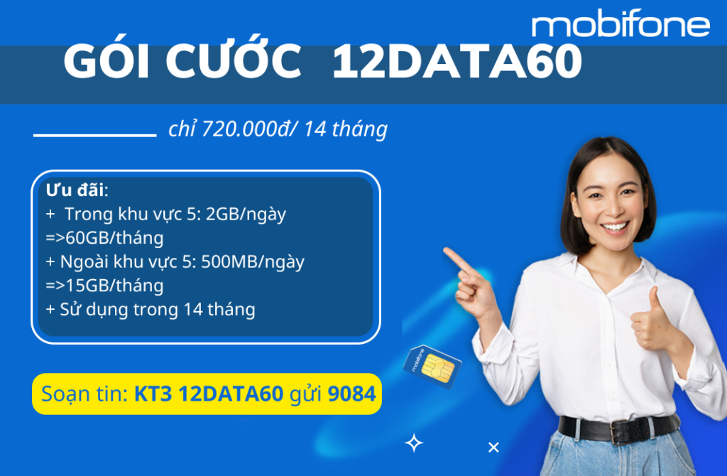 12data60-mobifone-uu-dai-sieu-khung