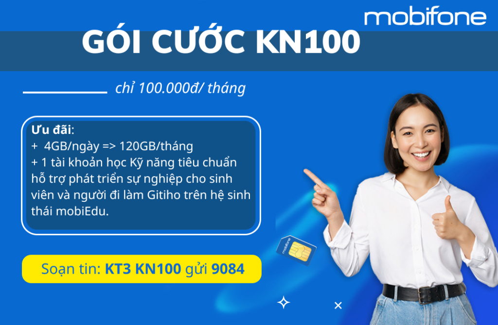 kn100-mobifone-goi-cuoc-mang-di-kem-hoc-tap