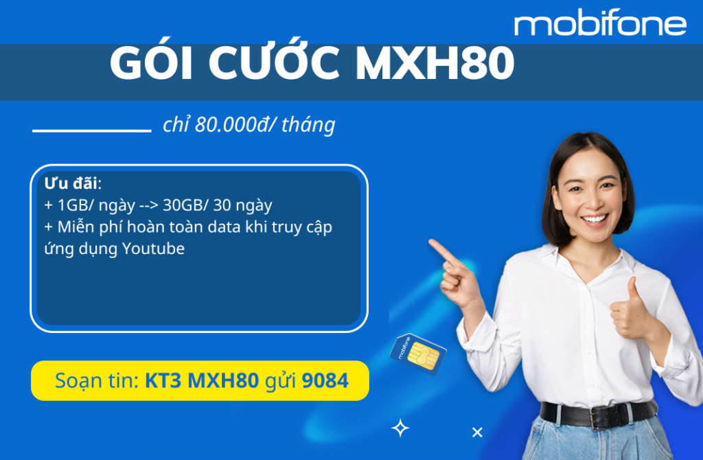 goi-mxh80-mobifone-free-youtube-voi-80k-thang