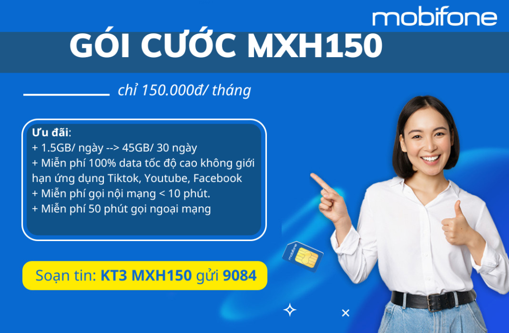 goi-cuoc-mxh150-mobifone-free-100-data-tiktok-facebook-youtube