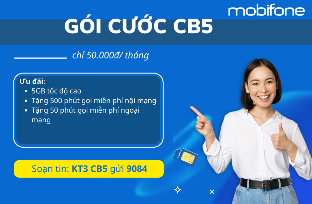 cb5-mobifone-nhan-combo-uu-dai-cuc-khung