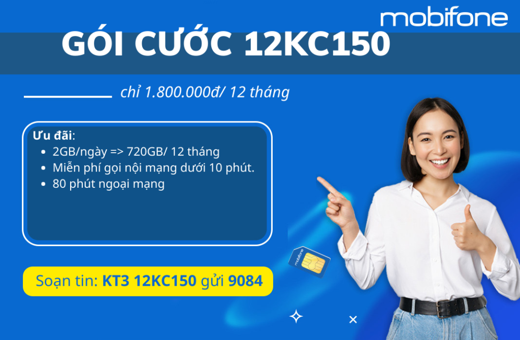 goi-cuoc-12kc150-mobifone-free-goi-dung-ca-nam