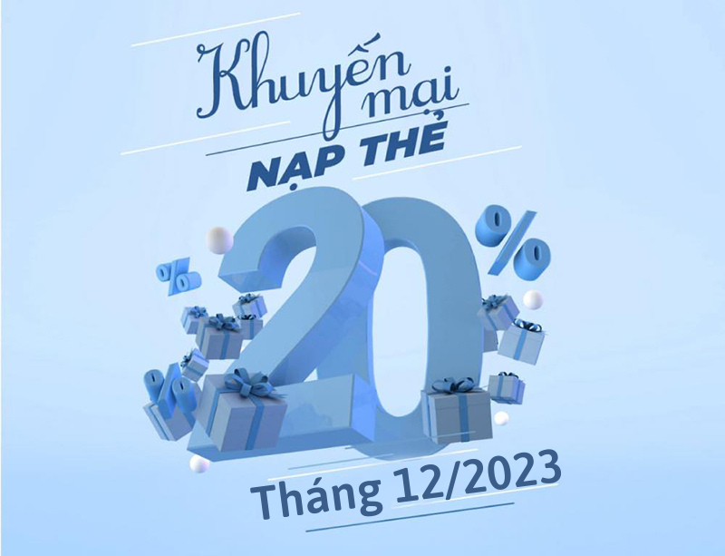 moi-nhat-lich-khuyen-mai-nap-the-mobifone-thang-12-2023