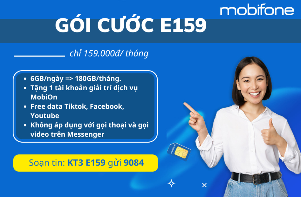 e159-goi-cuoc-mobifone-4g-dot-pha-cho-nguoi-tre