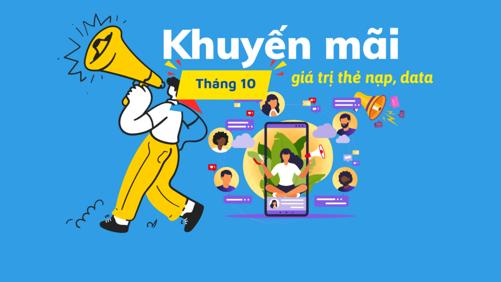 khuyen-mai-mobifone-tang-20-thang-10-2024