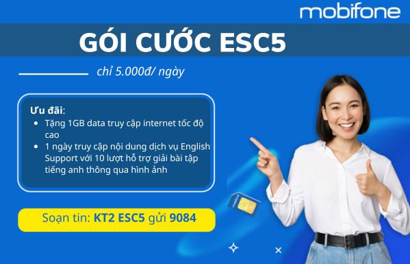 huong-dan-dang-ky-goi-cuoc-esc5-mobifone