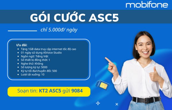 huong-dan-dang-ky-goi-cuoc-asc5-mobifone