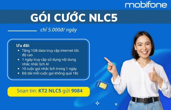 huong-dan-dang-ky-goi-cuoc-nlc5-mobifone