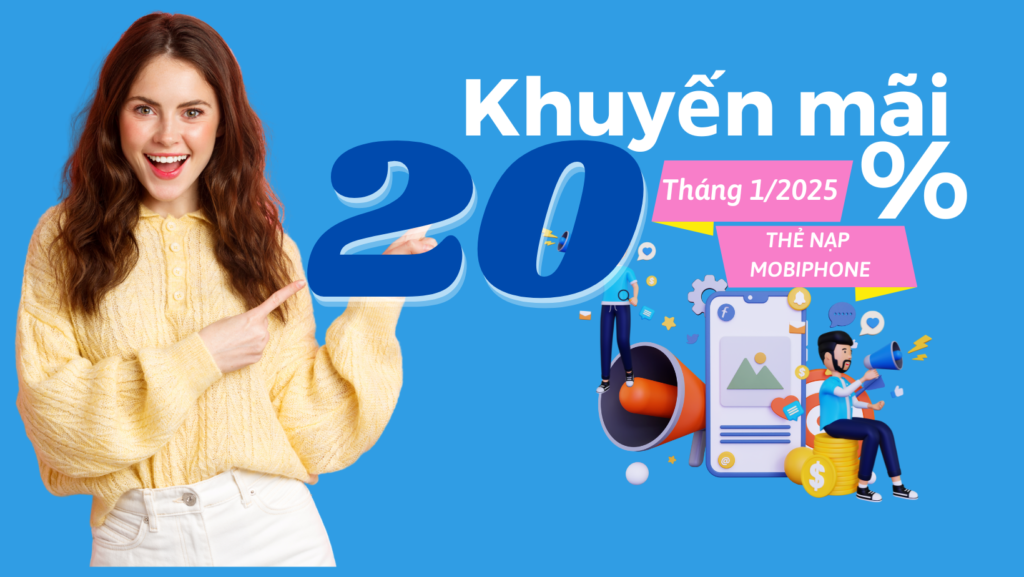 khuyen-mai-mobifone-tang-20-gia-tri-the-nap