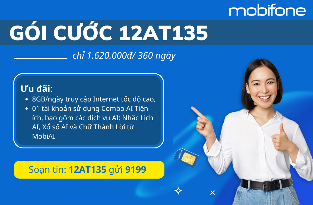 12at135-mobifone-nhan-8gb-toc-do-cao-ca-nam