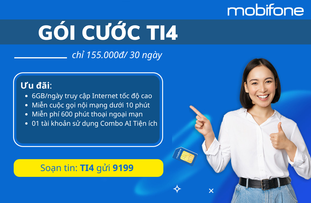 ti4-mobifone-uu-dai-6gb-ngay-mien-phi-goi