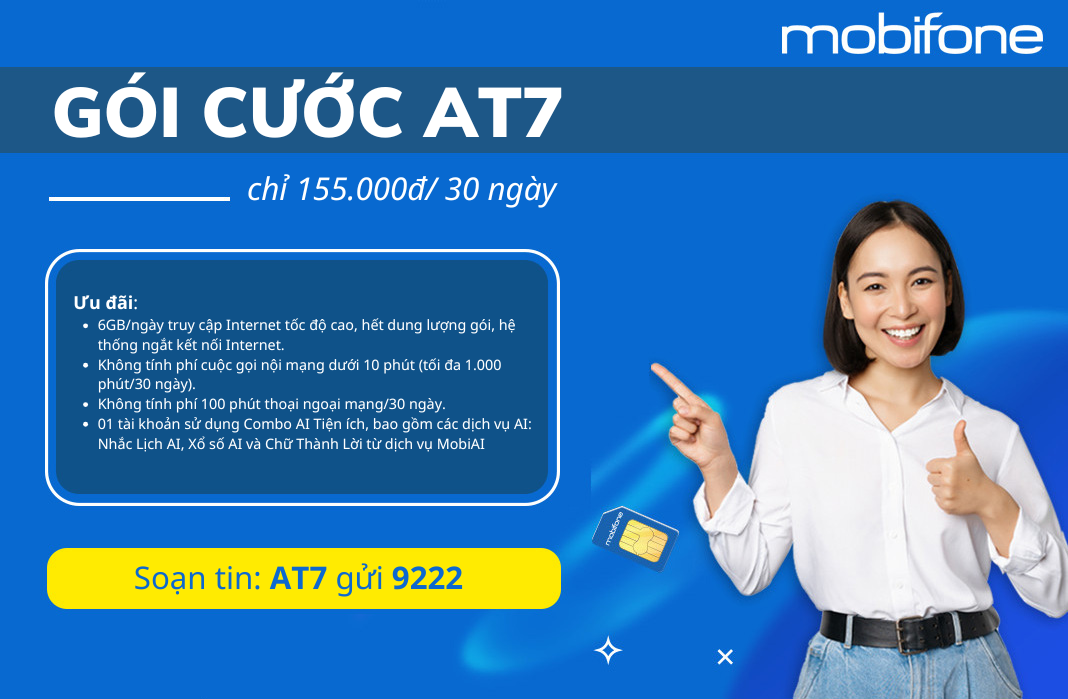 at7-mobifone-uu-dai-6gb-ngay-mien-phi-goi