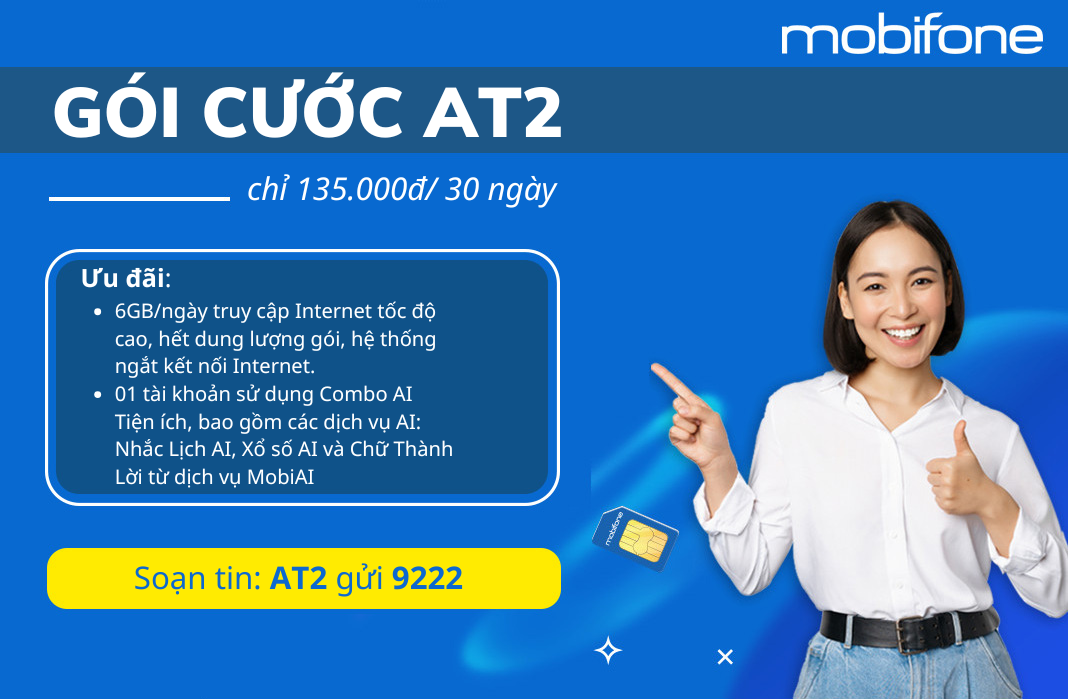 at2-mobifone-uu-dai-6gb-toc-do-cao-moi-ngay