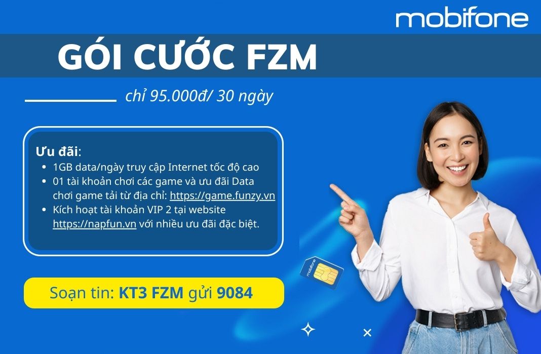 trai-nghiem-fzm-mobifone-nhan-30gb-mien-phi-choi-game-funzy